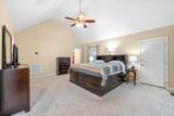 4568 Grovewood Ct - Photo 24