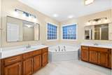 4568 Grovewood Ct - Photo 25