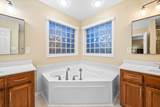 4568 Grovewood Ct - Photo 26