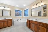 4568 Grovewood Ct - Photo 27