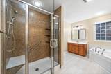 4568 Grovewood Ct - Photo 28