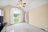 4568 Grovewood Ct - Photo 29