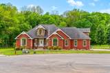 4568 Grovewood Ct - Photo 4