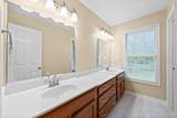 4568 Grovewood Ct - Photo 31
