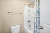 4568 Grovewood Ct - Photo 32