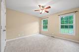 4568 Grovewood Ct - Photo 34