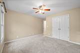 4568 Grovewood Ct - Photo 35