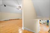4568 Grovewood Ct - Photo 36