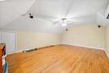 4568 Grovewood Ct - Photo 37