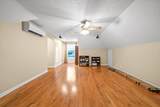 4568 Grovewood Ct - Photo 38