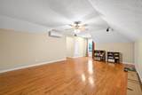4568 Grovewood Ct - Photo 39