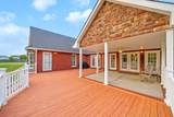 4568 Grovewood Ct - Photo 40