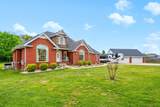 4568 Grovewood Ct - Photo 5