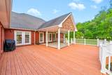 4568 Grovewood Ct - Photo 41