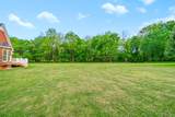 4568 Grovewood Ct - Photo 42