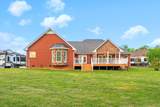 4568 Grovewood Ct - Photo 43