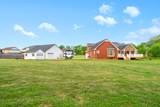 4568 Grovewood Ct - Photo 44