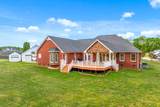 4568 Grovewood Ct - Photo 45