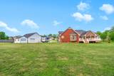 4568 Grovewood Ct - Photo 46