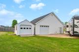 4568 Grovewood Ct - Photo 47