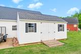 4568 Grovewood Ct - Photo 48