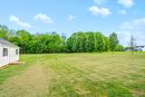 4568 Grovewood Ct - Photo 49