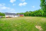 4568 Grovewood Ct - Photo 50