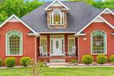 4568 Grovewood Ct - Photo 6