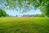 4568 Grovewood Ct - Photo 53