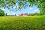 4568 Grovewood Ct - Photo 56