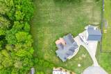 4568 Grovewood Ct - Photo 59