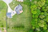 4568 Grovewood Ct - Photo 60