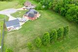 4568 Grovewood Ct - Photo 61