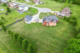 4568 Grovewood Ct - Photo 62