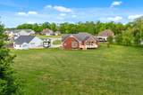 4568 Grovewood Ct - Photo 63