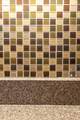 4568 Grovewood Ct - Photo 66