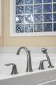4568 Grovewood Ct - Photo 67
