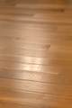 4568 Grovewood Ct - Photo 68