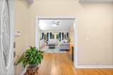 4568 Grovewood Ct - Photo 8