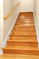 4568 Grovewood Ct - Photo 71