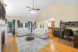 4568 Grovewood Ct - Photo 9