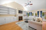 4568 Grovewood Ct - Photo 10