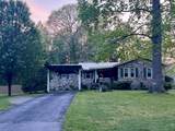 104 Brown Ln - Photo 2