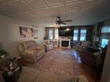 104 Brown Ln - Photo 11