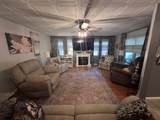 104 Brown Ln - Photo 12