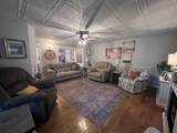 104 Brown Ln - Photo 13