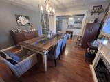 104 Brown Ln - Photo 14