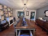 104 Brown Ln - Photo 15