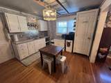 104 Brown Ln - Photo 16