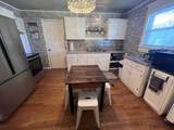 104 Brown Ln - Photo 17